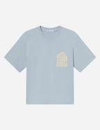 Holy Ghost Heavyweight Tee