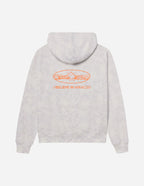 I Believe in Miracles Camo Unisex Hoodie