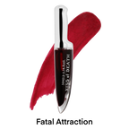 KISS of DEATH Bloody Lip Stains (Full Collection)