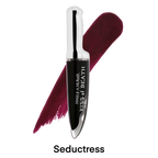 KISS of DEATH Bloody Lip Stains (Full Collection)