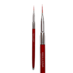 Sketch Artist Brush