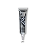 EYE 4N EYE Eyeshadow Base