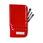 Sketch Artist Brush