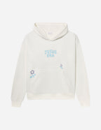 Jesus Era Unisex Hoodie