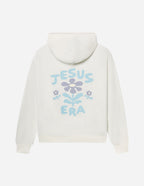 Jesus Era Unisex Hoodie
