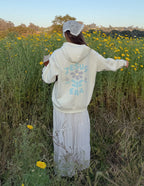 Jesus Era Unisex Hoodie