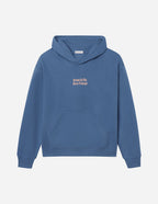 Jesus Is My Best Friend Unisex Hoodie