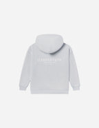 Kingdom Club Blue Kids Hoodie