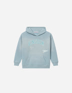 Kingdom Kids Hoodie