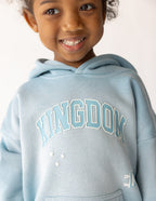 Kingdom Kids Hoodie
