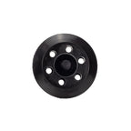 3 inch Backing Plate for Polishers | M312 Dual Action Backing Plate
