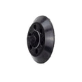 3 inch Backing Plate for Polishers | M312 Dual Action Backing Plate
