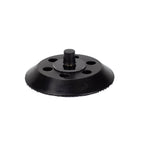 3 inch Backing Plate for Polishers | M312 Dual Action Backing Plate