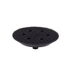 3 inch Backing Plate for Polishers | M312 Dual Action Backing Plate