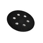 3 inch Backing Plate for Polishers | M312 Dual Action Backing Plate