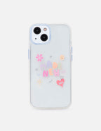 Made New Phone Case