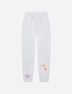 Made New Unisex Sweatpant