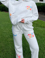 Made New Unisex Sweatpant