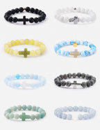 Mystery Bracelet