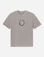 Not of This World Beige Unisex Tee