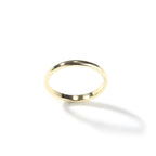 Cool and handsome men's hip-hop diamond-encrusted five-piece ring set