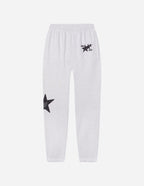 Pray First Unisex Sweatpant