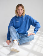 River of Life Unisex Hoodie