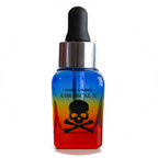 Chemical X Cosmetic Mixing Sealant