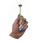 Sketch Artist Brush Full Collection
