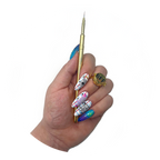 Sketch Artist Brush Full Collection