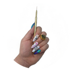 Sketch Artist Brush Full Collection