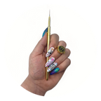 Sketch Artist Brush Full Collection