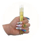 Sketch Artist Brush