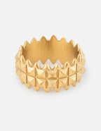 Shield of Faith Ring