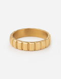Spacer Ring