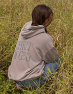Spirit of God Unisex Hoodie