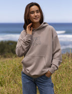 Spirit of God Unisex Hoodie
