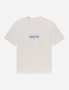 Spirit of the Lord Unisex Tee