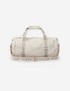 The Duffel Bag