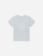 The Future Is Bright Kids Tee