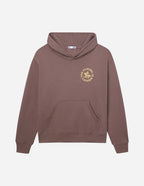 The Future Is Bright Rodeo Unisex Hoodie