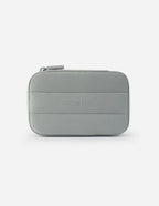 The Jewelry Travel Case