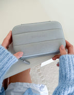 The Jewelry Travel Case