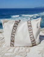 The Large Everyday Tote