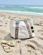 The Large Everyday Tote