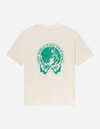 This World Is Not Your Home Unisex Tee