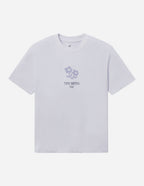 Try With God Unisex Tee