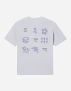 Try With God Unisex Tee
