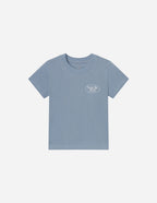 Walk by Faith Kids Tee