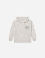 What a Friend in Jesus Camo Kids Hoodie